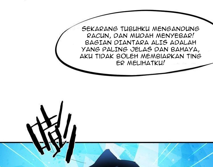 Dragon’s Blood Vessels Chapter 19 Gambar 72